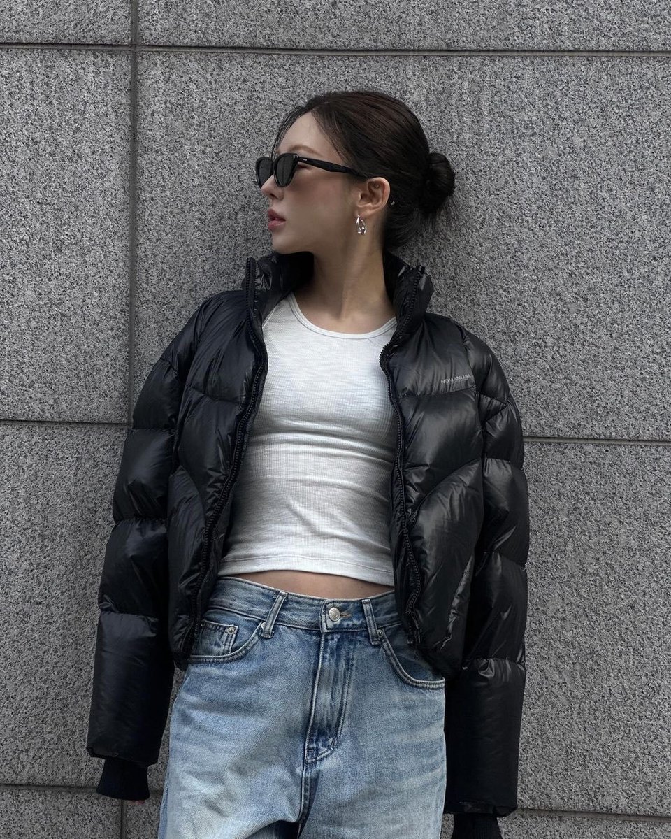 blueshine221's tweet photo. ท่านมีโอกาสกลับมาหาเราไหม https://t.co/JQLZ4s6zId