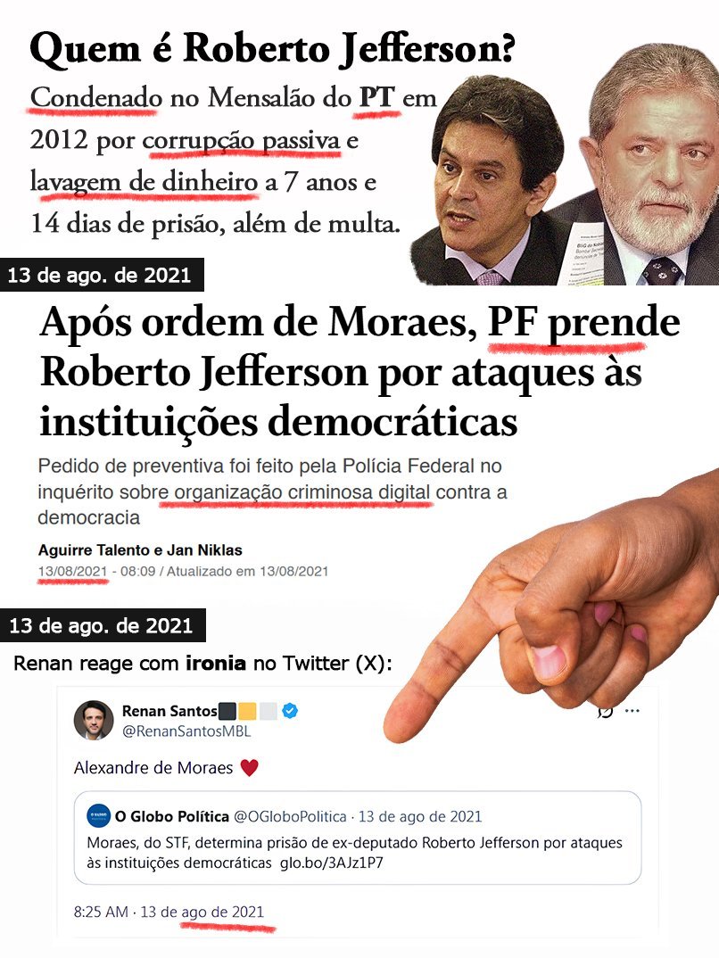 brazilianspoker's tweet photo. Cara, o efeito bolha nos libertários, só fazem eles soarem "lesados", bro, saiba o contexto da print antes de bostejar. https://t.co/8IpDnaTLik