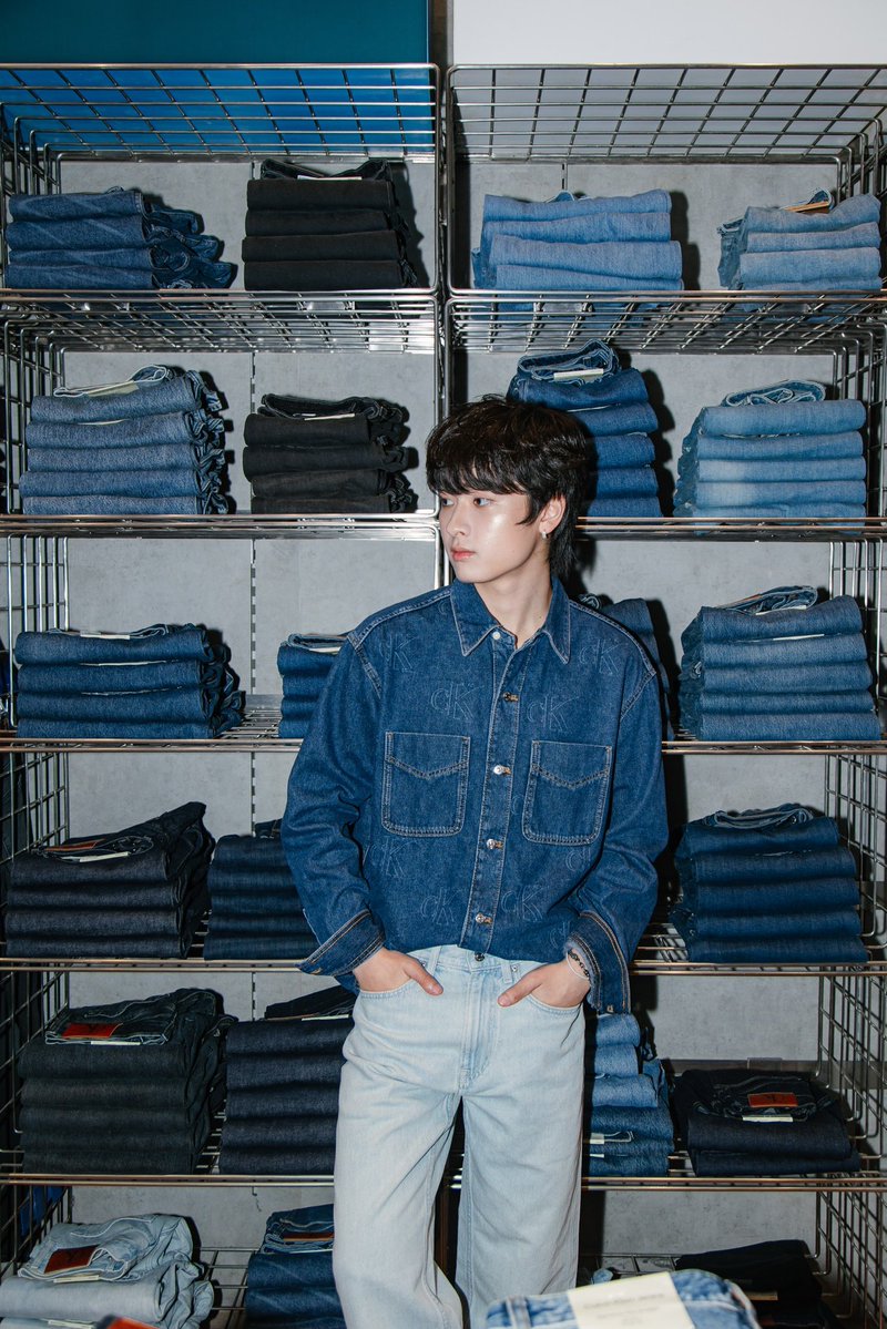 CpnLife's tweet photo. So cool brooo 😎

#StateYourStylexWave
#StateYourStyle #ถ้าใช่ให้choose #waavetnp #CentralPattana https://t.co/X3gHwad6qt