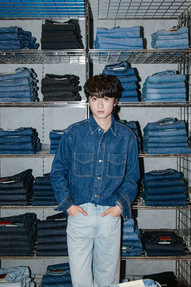 CpnLife's tweet photo. So cool brooo 😎

#StateYourStylexWave
#StateYourStyle #ถ้าใช่ให้choose #waavetnp #CentralPattana https://t.co/X3gHwad6qt