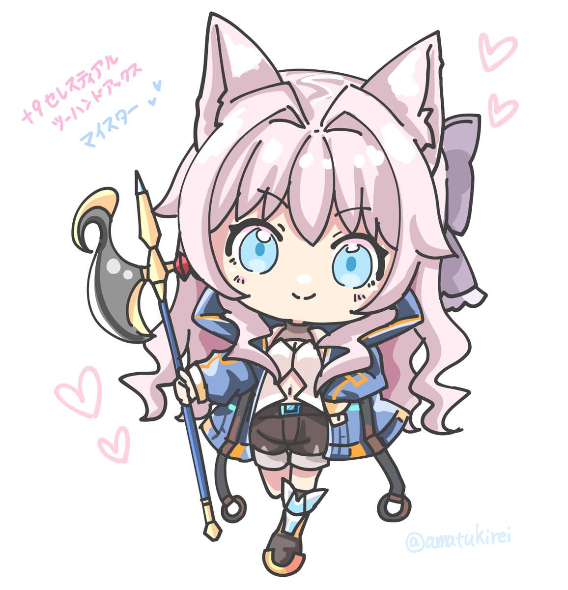 kokonenomae's tweet photo. #Ragnarokonline #マイスター #ro 
マイスター落書きまとめ https://t.co/gmbeWnP9Ok