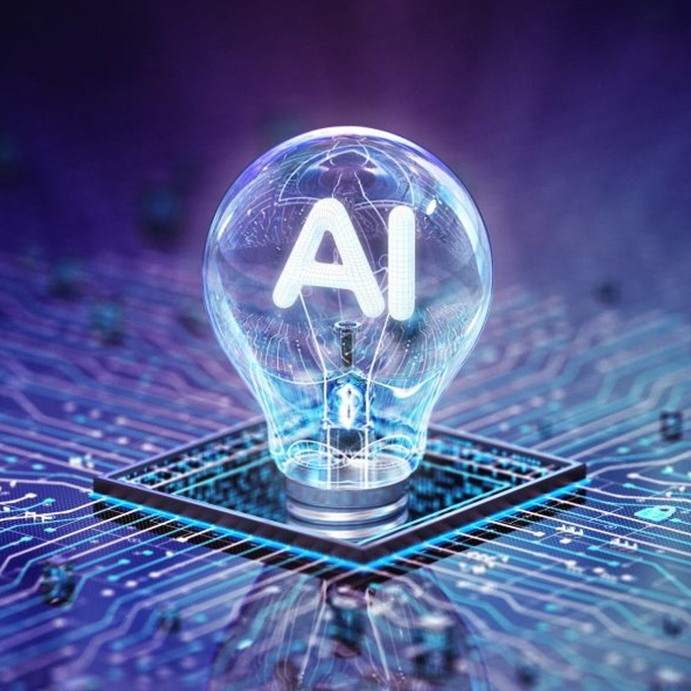 interesting_aIl's tweet photo. The US military nearly boarded a Chinese vessel in the Middle East after intel suggested it was carrying nuclear weapons components

Officials then discovered the report had been generated by an AI chatbot that misidentified the cargo https://t.co/3bkR1VGjXe