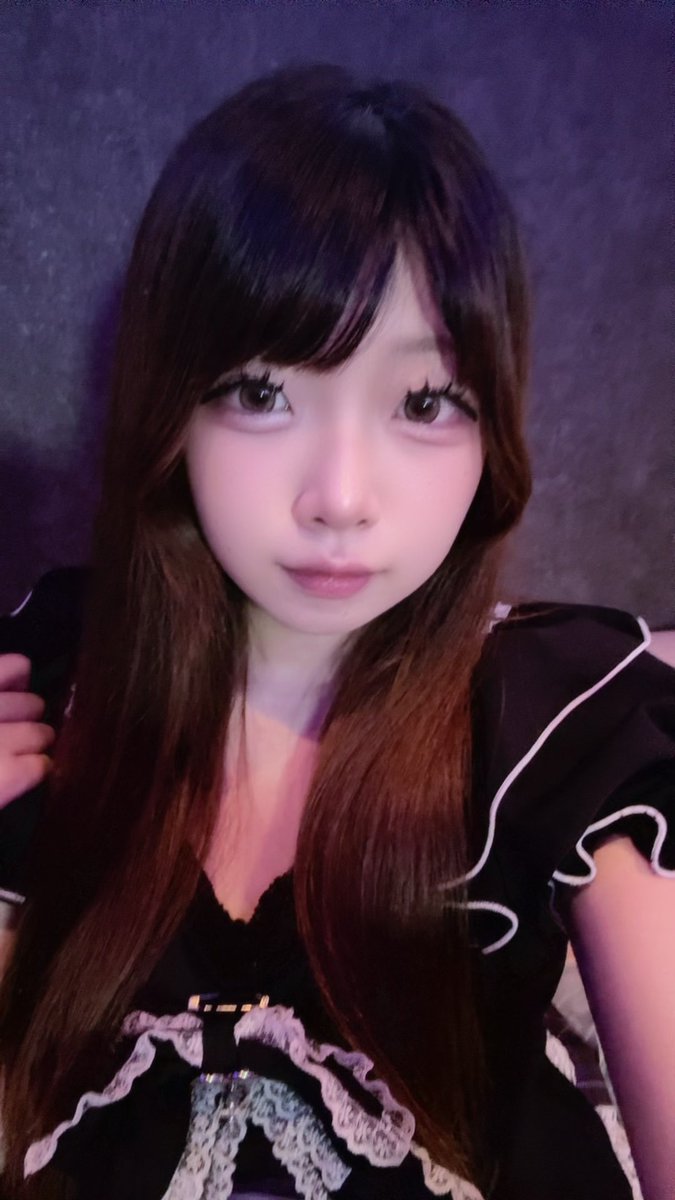 yukimaru_002525's tweet photo. おはよー！
23:00〜LASTいてます
東心祭始まったのでよろしくおねがいします🎶🤩

えんかくも！！
https://t.co/bBC5UQxP2K https://t.co/aV3h2Zt9HG