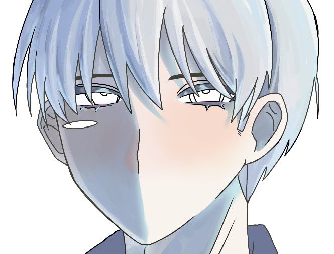 apoaho_o's tweet photo. むじーょ… https://t.co/p4CuFAJSCR