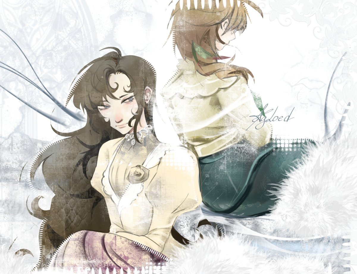 DinKrity's tweet photo. #reverse1999 https://t.co/jwwhlA5bD8