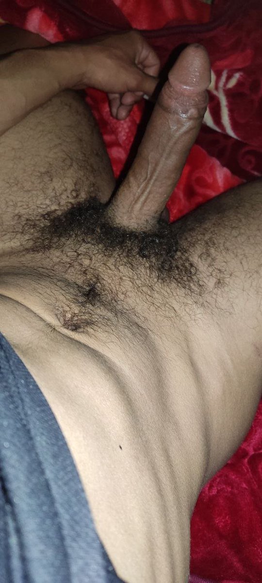 MidnightBoyX67's tweet photo. @rodricktwink This hole is mine https://t.co/mbWoMJHOfP