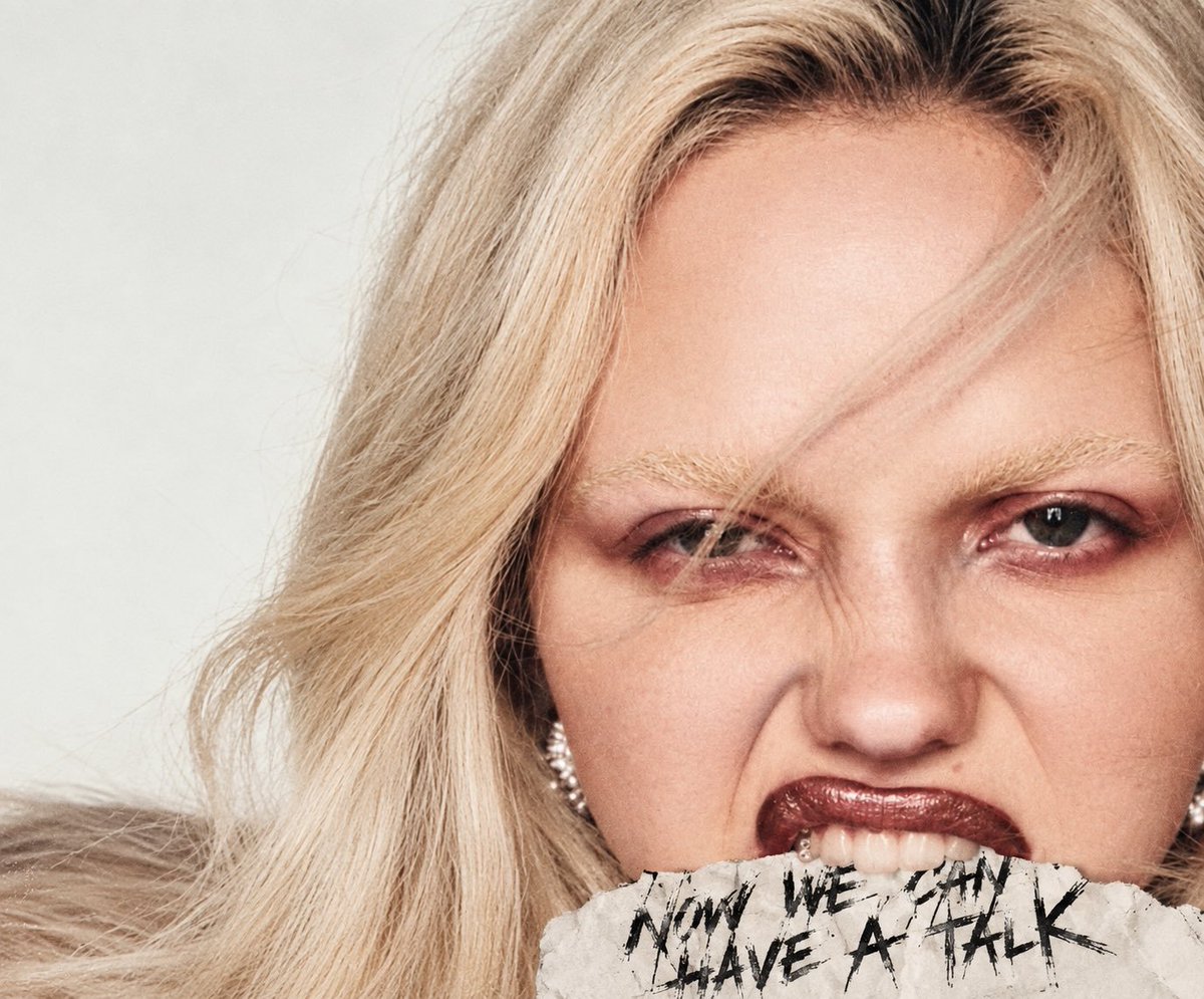 SemonaBenova's tweet photo. ADÉLA charts two songs from her debut album inside the Top 5 of the Global Spotify chart:

#3. Ain't In LA - 3.22M
#4. Nicole Kidman - 3.06M
#Adèla #Spotify https://t.co/aM3Zb5UB1u