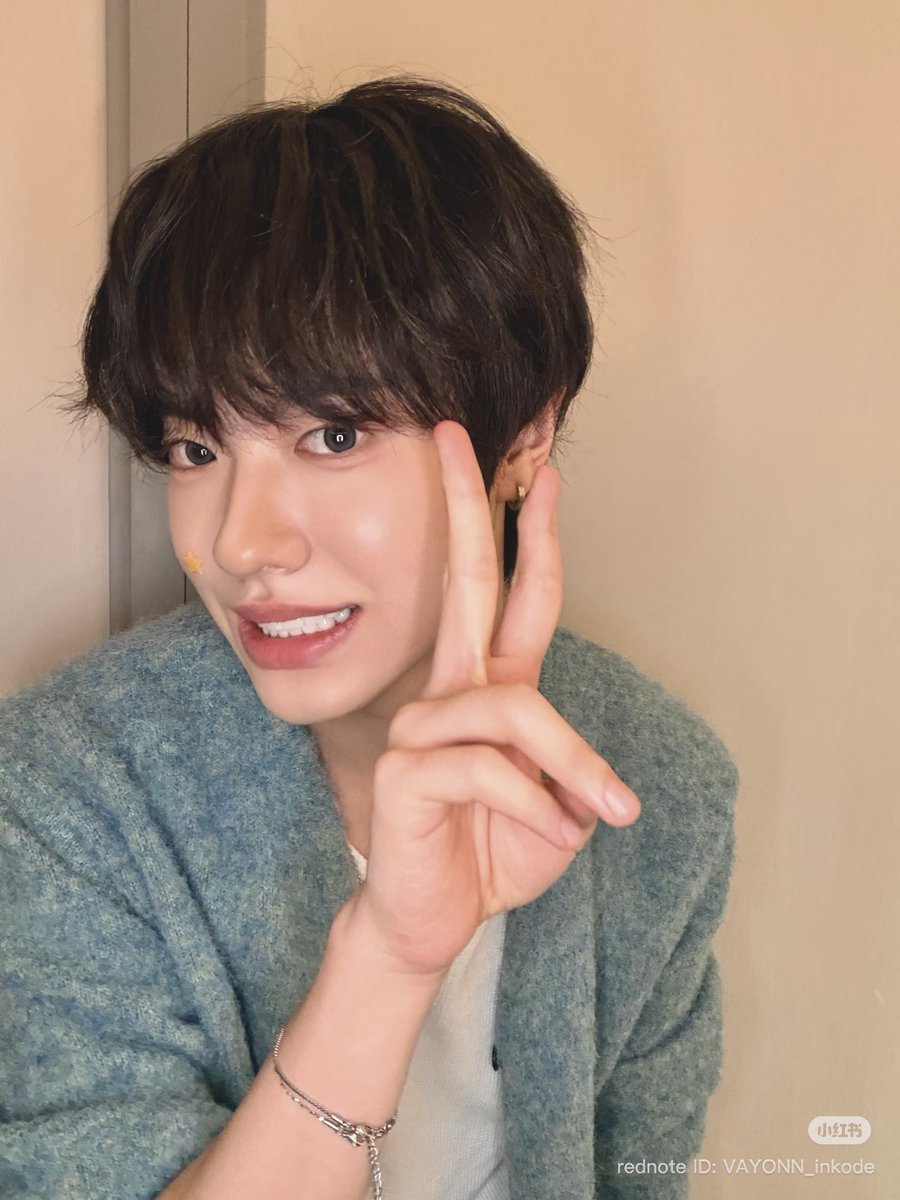 Linzynxx's tweet photo. 커요미🩵 https://t.co/618o7hla5v