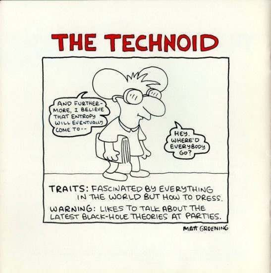 internetpreai's tweet photo. the art that simpsons creator, matt groening created for apple in 1989 https://t.co/6Slm9lOZow