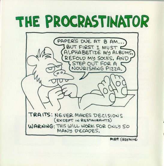 internetpreai's tweet photo. the art that simpsons creator, matt groening created for apple in 1989 https://t.co/6Slm9lOZow