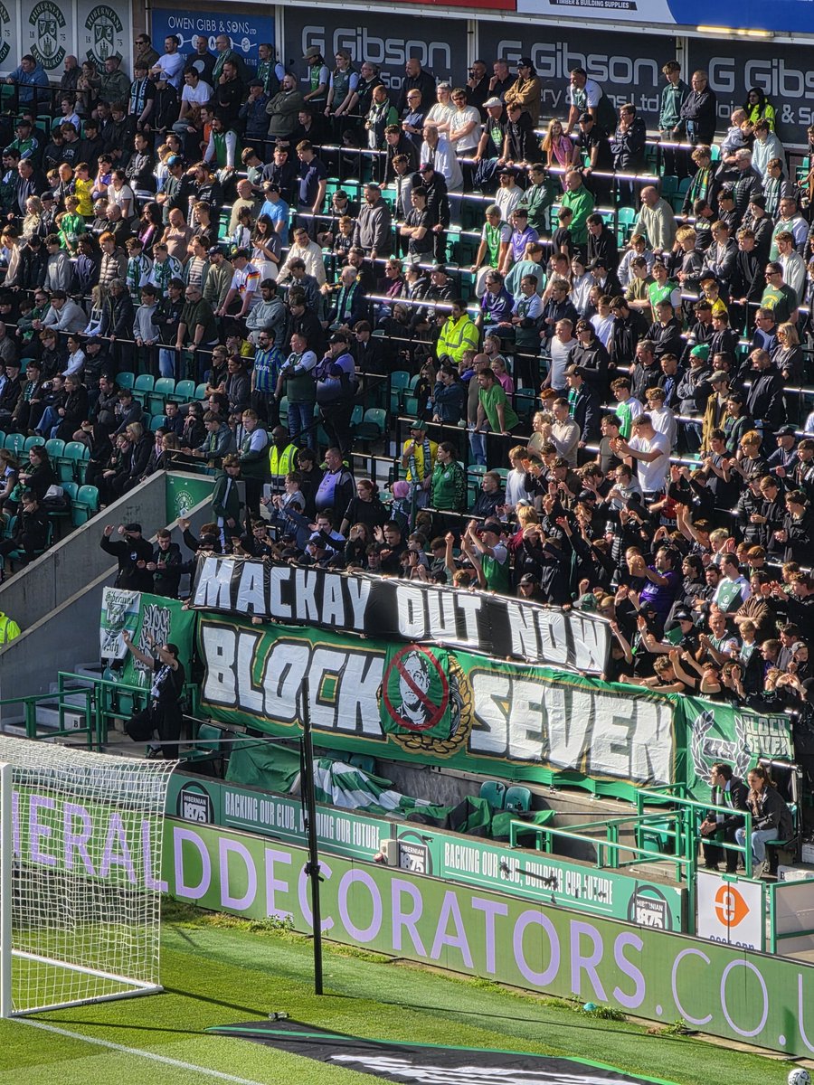 HibbySmurf's tweet photo. Indeed. #GGTTH https://t.co/lkiHHL1Xt7