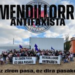 Photo by Sortu Mendillorri (@SortuMendi)