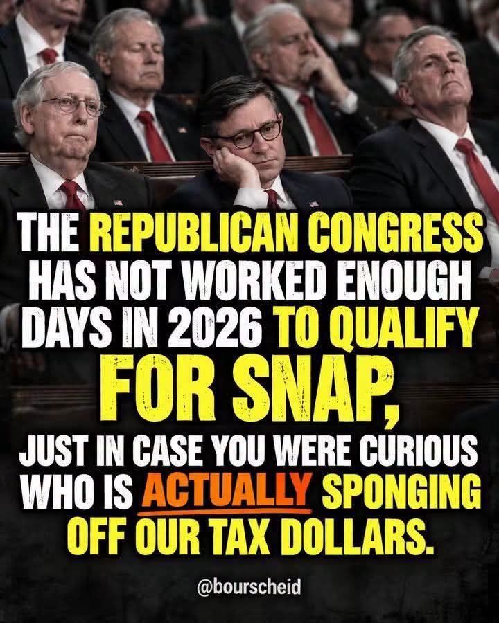 leahbug56's tweet photo. https://t.co/uIVR8mhJuf