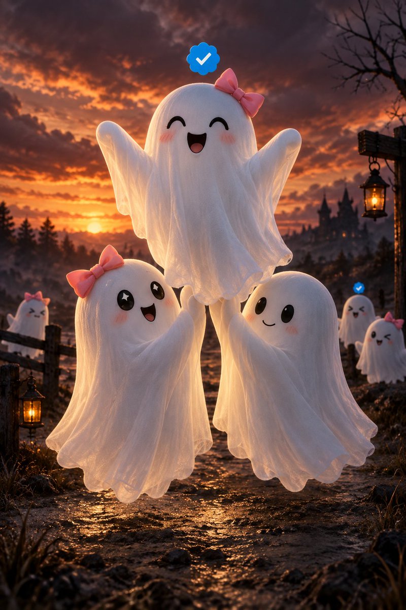 ngochoa2k2's tweet photo. walk with the lost souls

unverified but never invisible 🥹

connect ghost fam 🚀 https://t.co/DiQ4ecjnjR