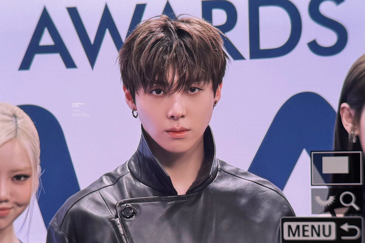 woochankr's tweet photo. 260919
#WOOCHAN #우찬 
#ALLDAYPROJECT #올데이프로젝트 https://t.co/avUO2kkm0M