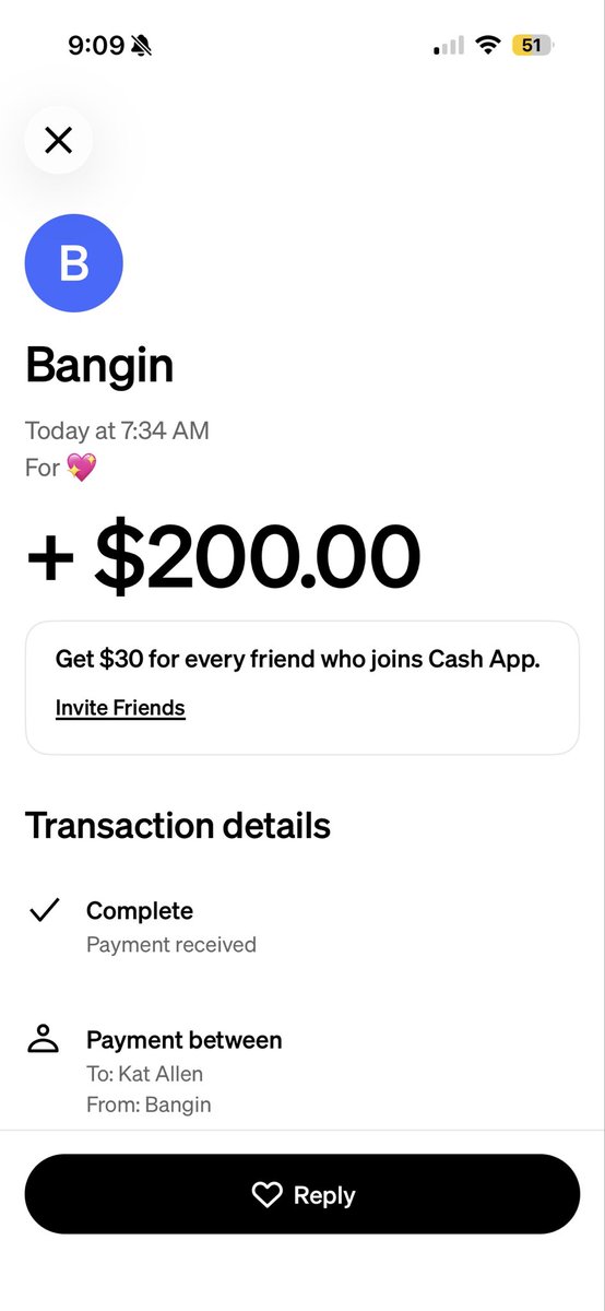 worshiponlykat's tweet photo. Good morning findom 💸 https://t.co/lhFbu2jS5C