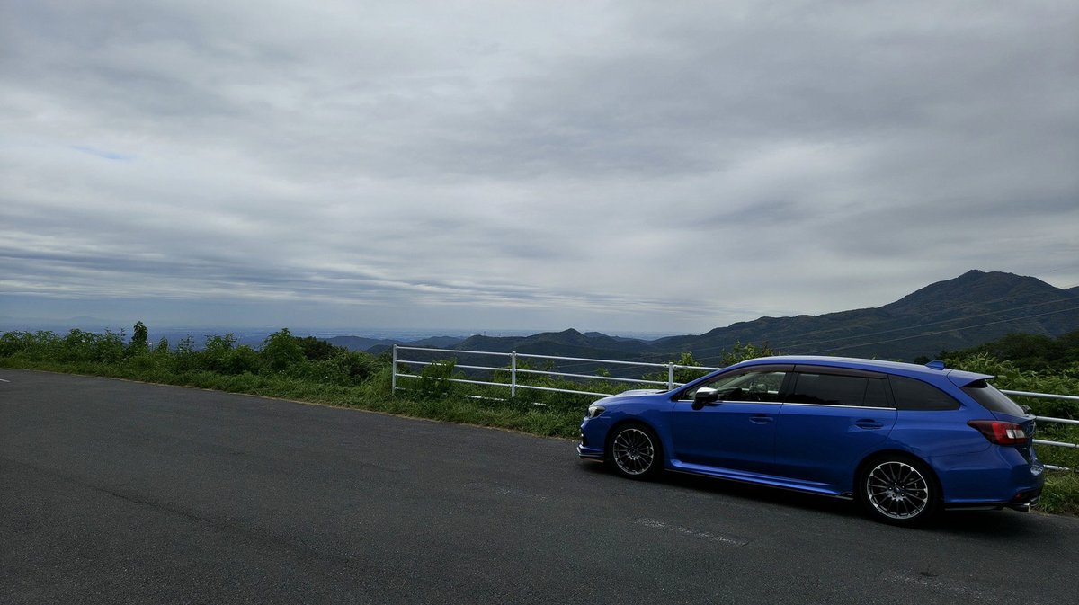 josems1441's tweet photo. 今日は何か描こうかと思ってたんだけど、全然ダラダラしてたら22時 https://t.co/ZJIf698xSl