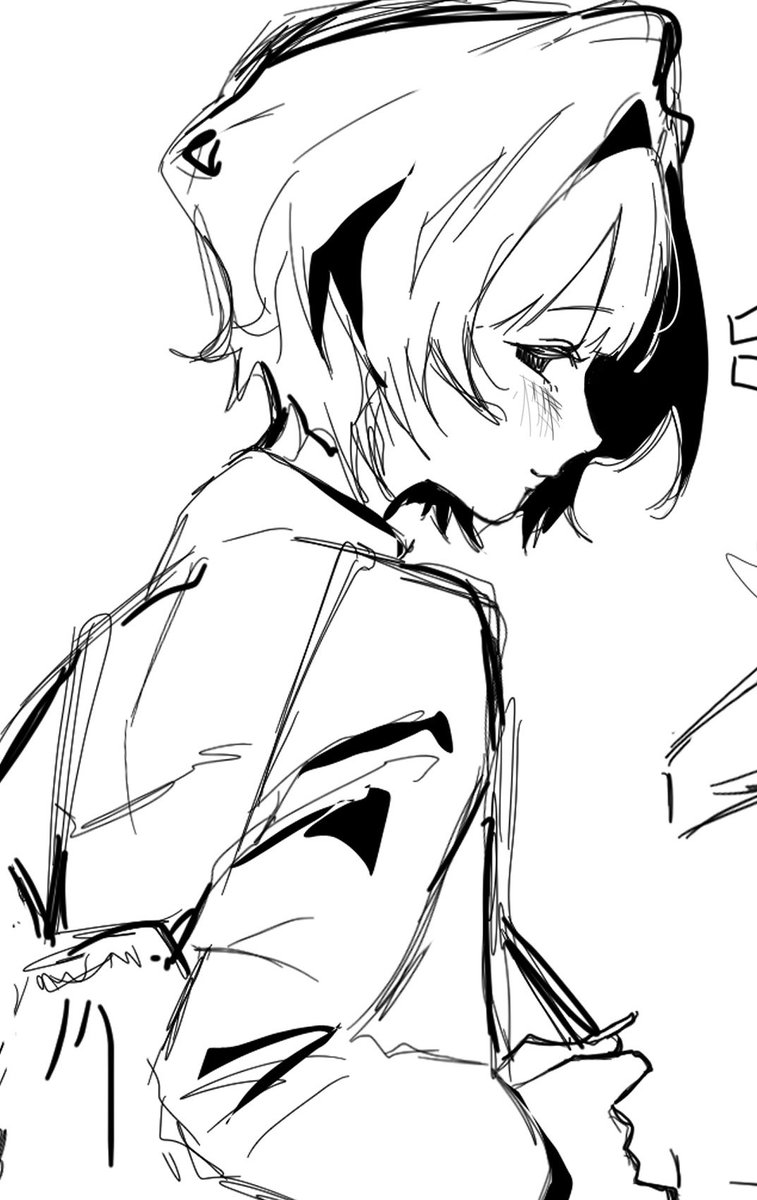 NeKo_0203n's tweet photo. https://t.co/IZ4f6b69MG