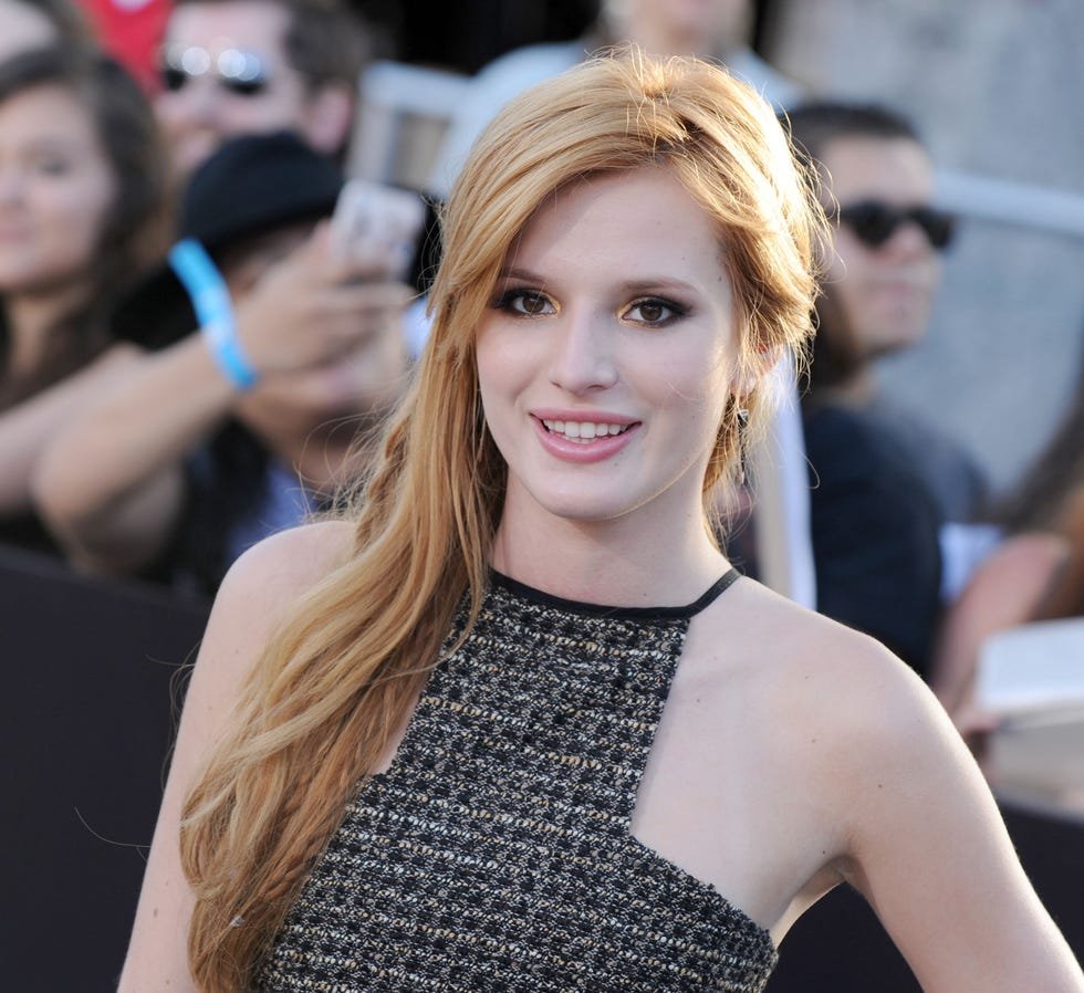 Meowfiaclub's tweet photo. Mainstream actress who left films for OnlyFans 

1.Bella thorne 🇺🇸 https://t.co/LL9XEoGmMR