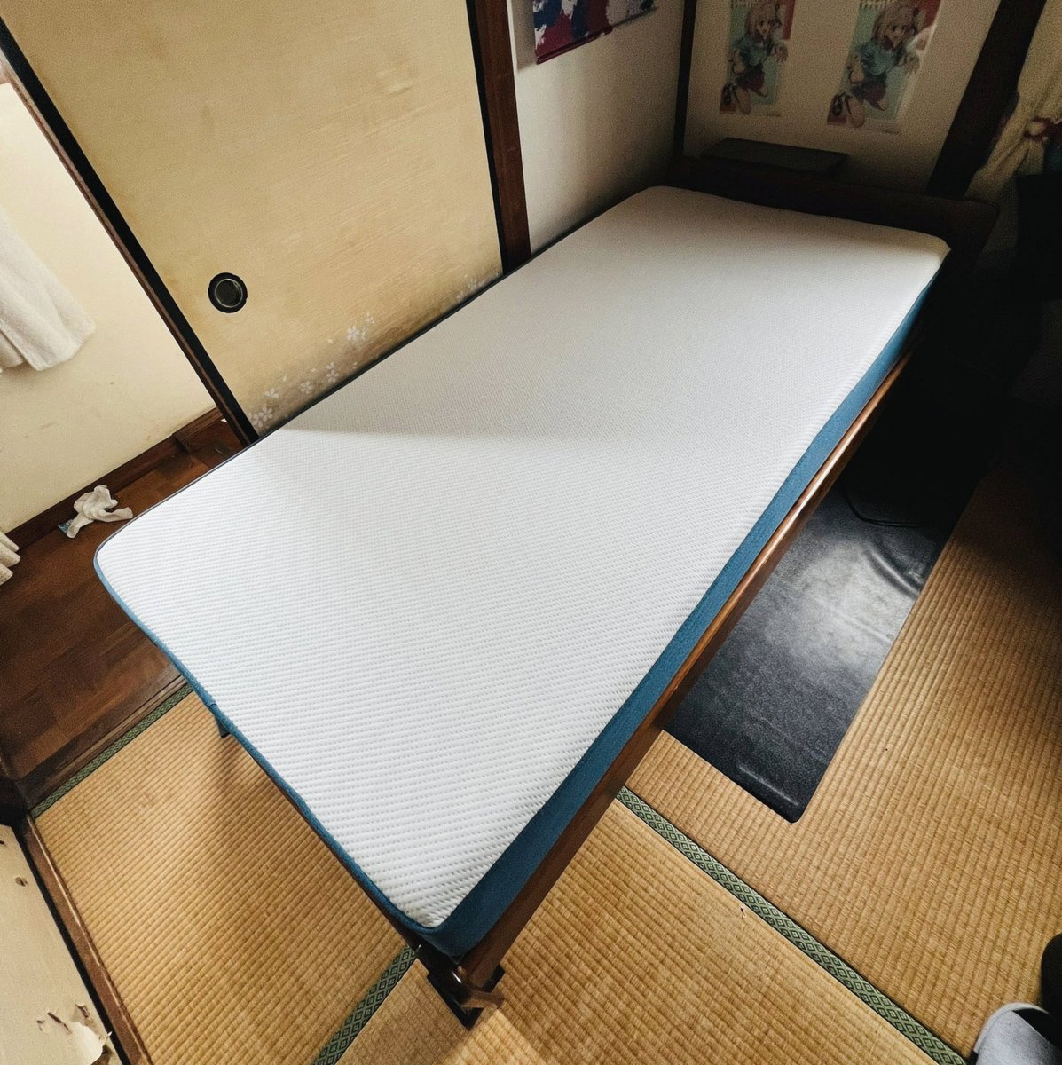 comcomsts_0711's tweet photo. 世の中のひとりっ子のママさん、子が塾に行ってる間何してるんだろ？
ジムとか習い事？自分の勉強とか？
(私はダラダラしちゃってる…) https://t.co/72iw97aJnA