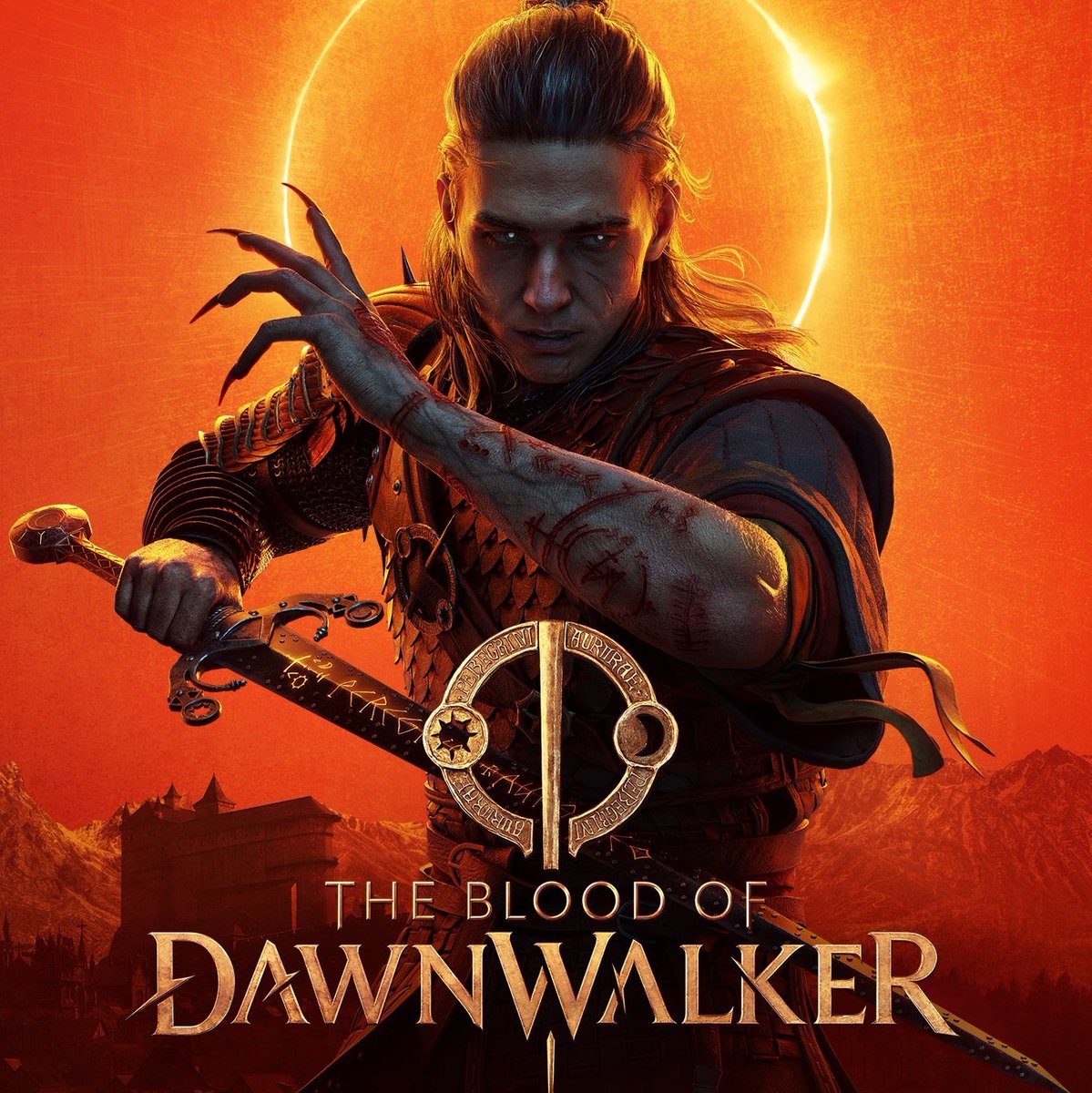 Metaload_ES's tweet photo. 🚨🔥 Marvel's Wolverine costó unos 300 millones; The Blood of Dawnwalker, solo 40. Más de siete veces menos, y ambos han salido este mismo mes.

El dato de Dawnwalker lo destapa Bloomberg y es solo producción, sin contar marketing; los 300 de Wolverine son extraoficiales. Aun así, el contraste canta: un estudio pequeño de ex-CD Projekt ha sacado un RPG que vende y convence con una fracción del dinero. 

¿A dónde se está yendo el presupuesto de los grandes AAA?