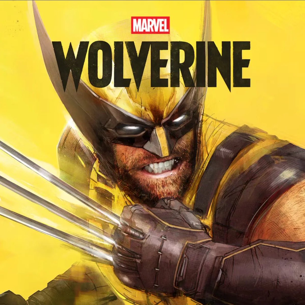 Metaload_ES's tweet photo. 🚨🔥 Marvel's Wolverine costó unos 300 millones; The Blood of Dawnwalker, solo 40. Más de siete veces menos, y ambos han salido este mismo mes.

El dato de Dawnwalker lo destapa Bloomberg y es solo producción, sin contar marketing; los 300 de Wolverine son extraoficiales. Aun así, el contraste canta: un estudio pequeño de ex-CD Projekt ha sacado un RPG que vende y convence con una fracción del dinero. 

¿A dónde se está yendo el presupuesto de los grandes AAA?