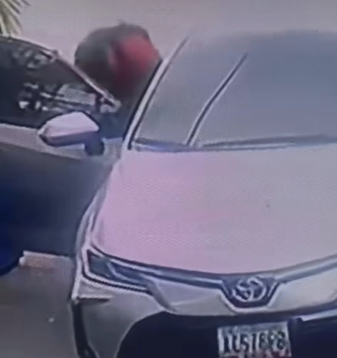 pipogonza's tweet photo. Gente de Aragua ojo con este delincuente es un ladrón protegido por la pepa pistola de Aragua ella todo lo que la rodea es delincuencia, ojo si ven a esta rata ya esta denunciado vamos a ver que hace la policía de Aragua https://t.co/QYrMUWF5db