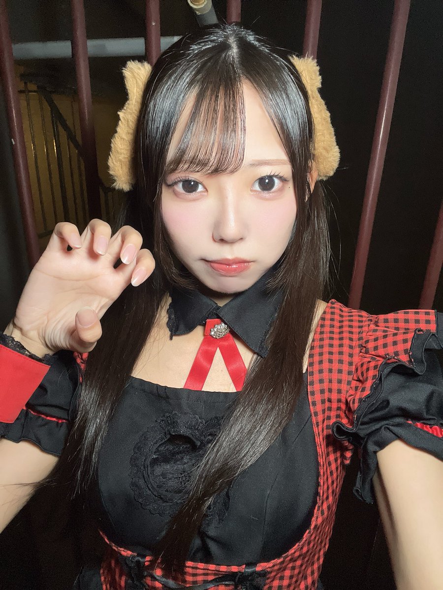 mayu_primo's tweet photo. ろぐいん❤︎ツインテール❤︎23-29❤︎ https://t.co/P5oy526V34