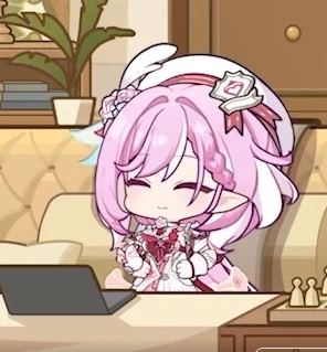 Image from dee 🌷🪽 (@tomoefanacc)