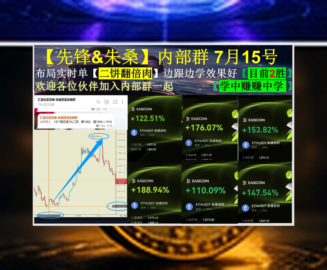 guzmanamy4014's tweet photo. When I see these four letters. 
ETH走势有异动？及时更新盘面解读。雄起🍨短多💷教育认证🕐星辰社区
旅行者保险🥂多不了👙艺电🛶NEAR
ETH 加密货币 OKX  免费合约跟单社区👉 @fzy988 👈 https://t.co/bufMSzAurM