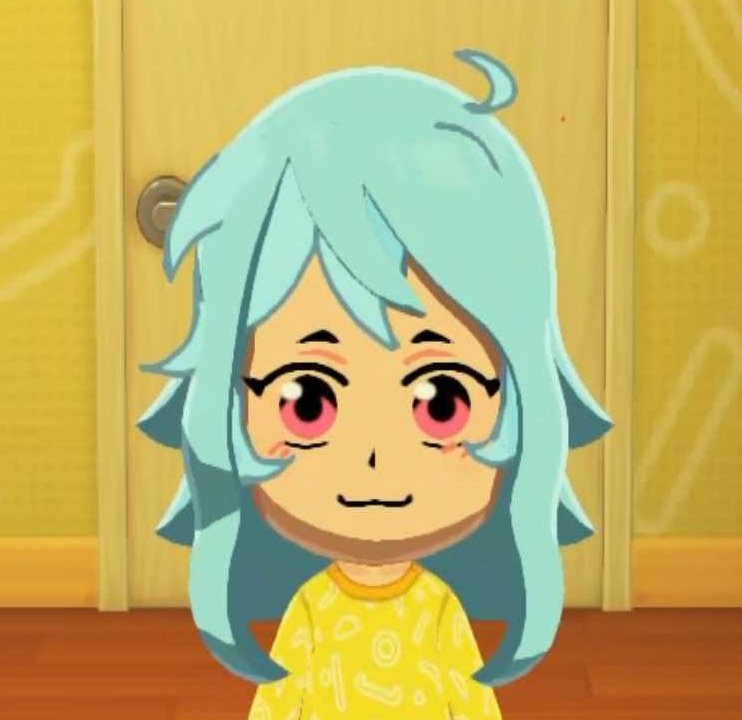 _kleiky's tweet photo. 宝贝…🥺🥺💕 https://t.co/ZLU8CHWB4X