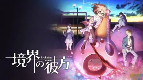 ♪スパイラル♪ on X: 