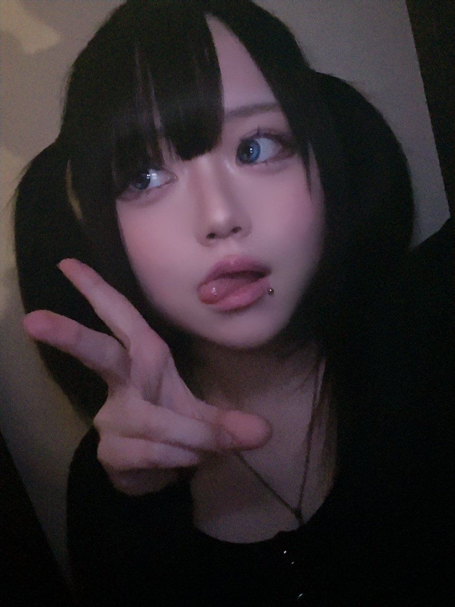 2YADX's tweet photo. べー https://t.co/0VdvV4uq6I