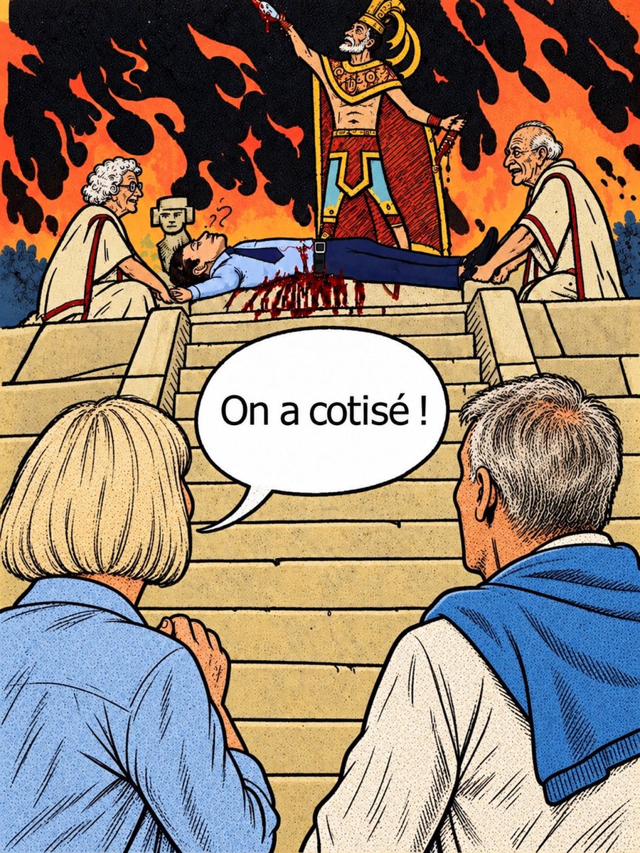 NicolasQuiPaie's tweet photo. https://t.co/5WZs4npE7N
