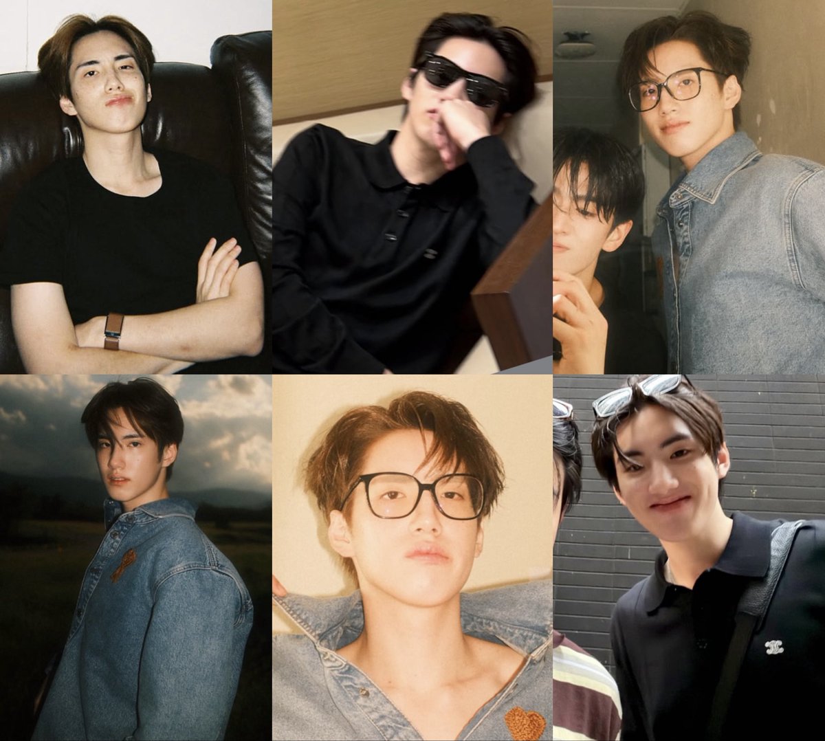 phuisgatekeep's tweet photo. รูปภูธัชชัยจากกล้อง 📸 : Marckris 🔛🔝 https://t.co/FjsYDU7acF
