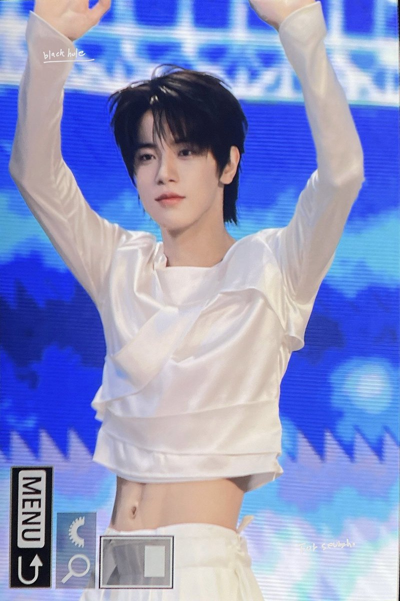 blackhole_0801's tweet photo. 260919 TMA
부산사랑한데이!!!!!

#송승호 #SONGSEUNGHO 
#클로즈유어아이즈 #클유아 #CLOSEYOUREYES https://t.co/kIwx7QqzP7