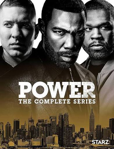 AWK_93_'s tweet photo. Faut relancer le débat, Quelle est la meilleure série ? 

Power ou Snowfall ? 👀 https://t.co/mqHDh4S7F0