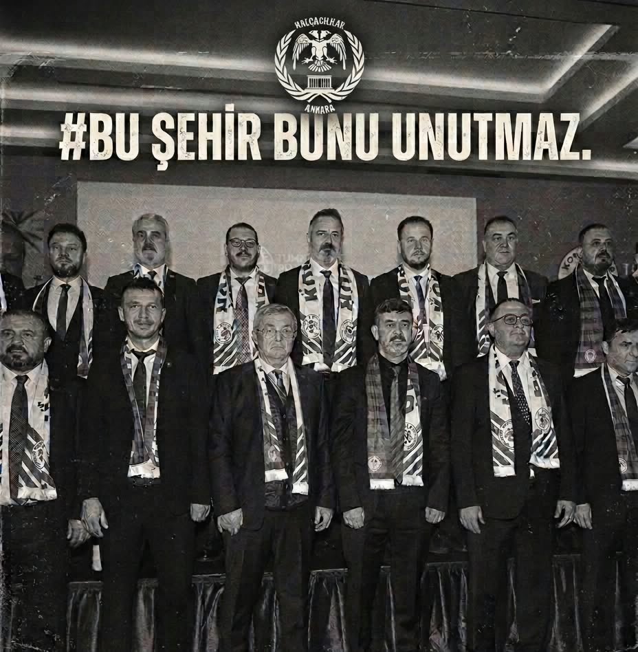 Hasanimsek3's tweet photo. Herkes unutsa bile NALÇACILILAR  Asla unutmaz yapılan bu kahbeligi 🇳🇬🇳🇬#BuŞehirUnutmaz https://t.co/yE45gI1Qfj
