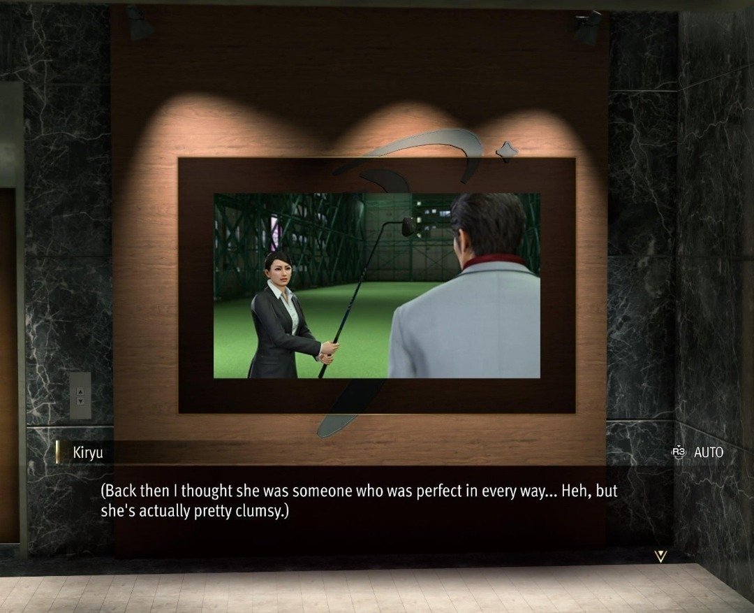 8pcstakoyakis's tweet photo. ok mr romantic https://t.co/Dw8XnJLWdo