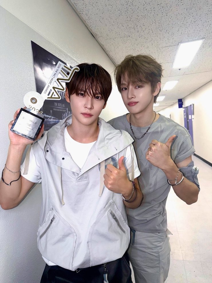nenttopia's tweet photo. INI RESMI GOPUB YA SYONGSOK https://t.co/k1xIIPKcUi