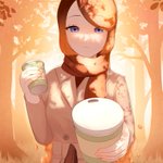 Photo by Tea ☕ Comms OPEN! (@FreshTeaVT)