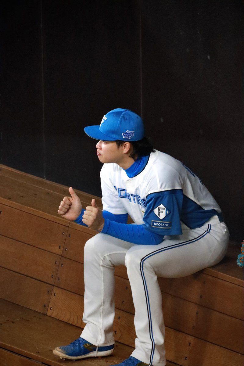 __sk128's tweet photo. かわいすぎて手ブレ

#孫易磊　#lovefighters https://t.co/vLuptcWNk9