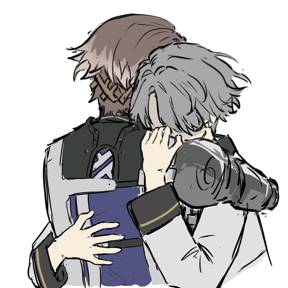jxnn_sh0z's tweet photo. Sorry https://t.co/TBag5FHIBd
