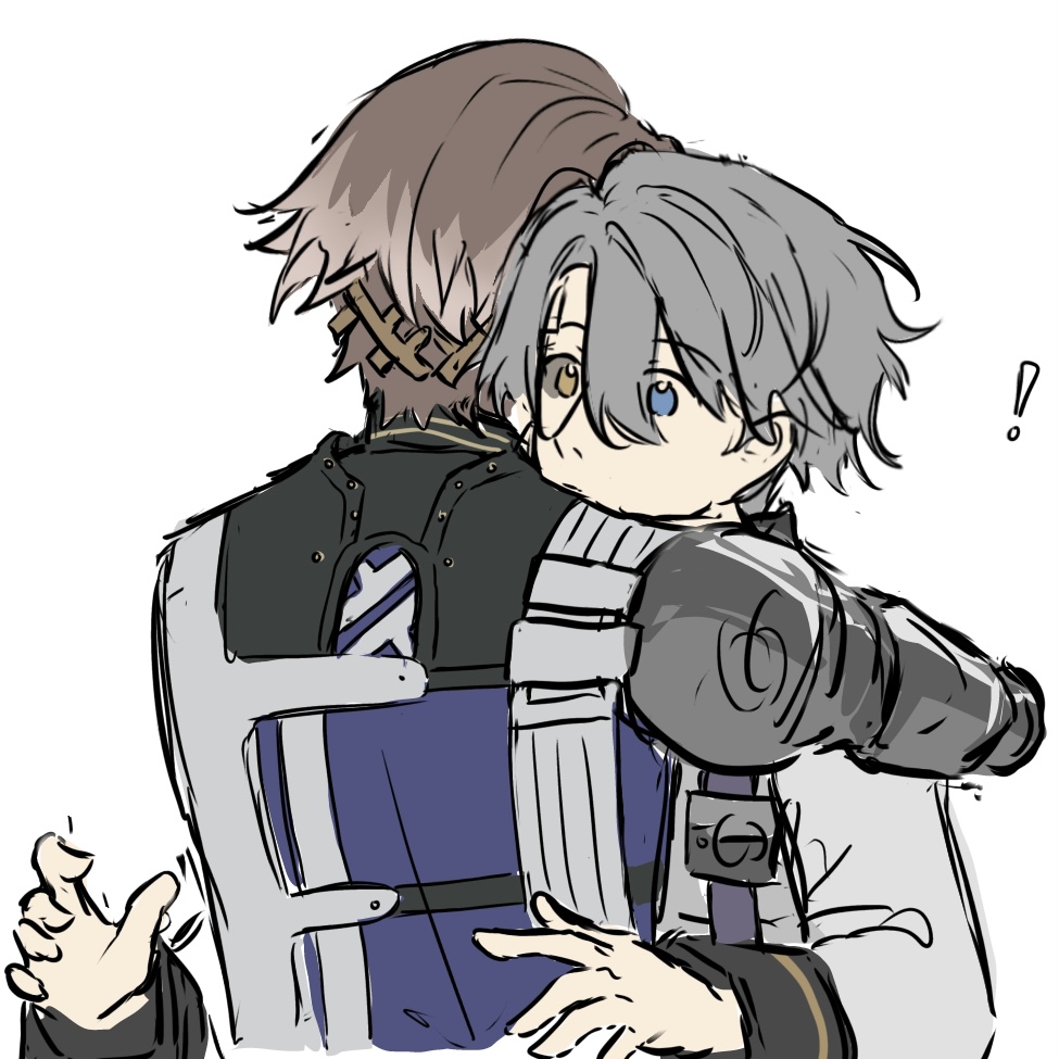 jxnn_sh0z's tweet photo. Sorry https://t.co/TBag5FHIBd