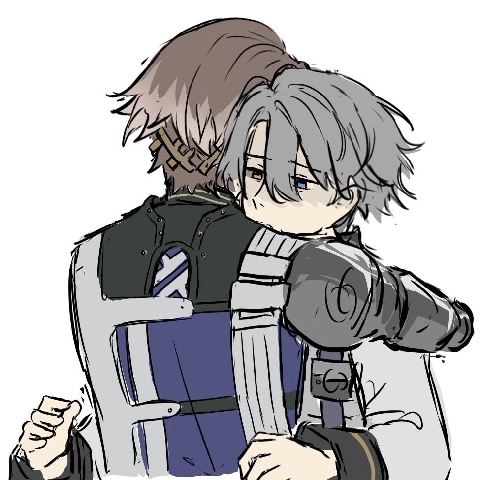 jxnn_sh0z's tweet photo. Sorry https://t.co/TBag5FHIBd
