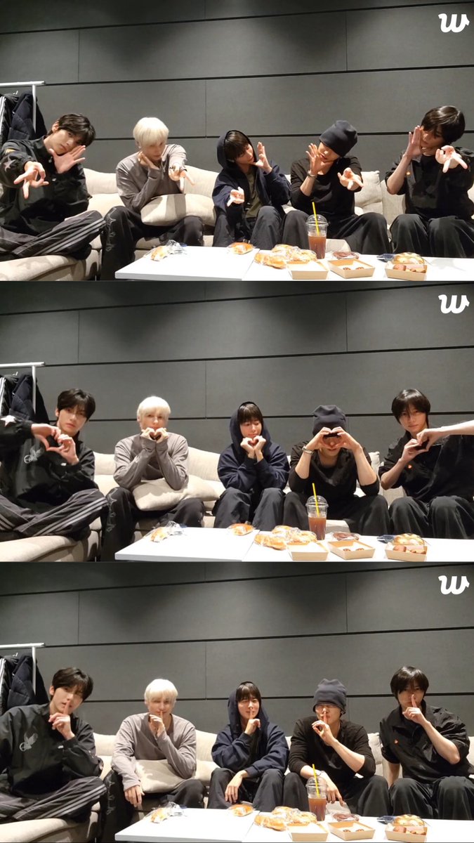 y913jj's tweet photo. > ·̫ <❤︎⸝⸝⸝❤︎❤︎❤︎ https://t.co/cfIMIONh0d