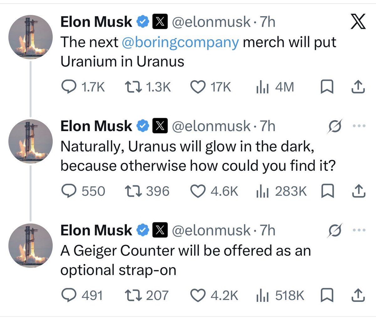 Moritz_Spoeck's tweet photo. Bro made my day lol🤣 https://t.co/Li0ruDvGGd