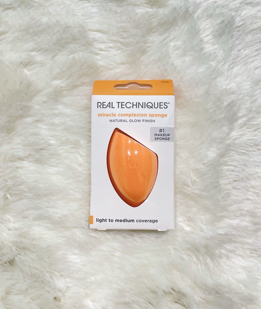 lemonseae's tweet photo. ส่งต่อ  Real techniques egg sponge ฟองน้ำรูปไข่เรียลเทคนิค 

🌤️มือ 1  ยังไม่แกะ

📮300

#ส่งต่อสกินแคร์ #ส่งต่อคสอ #ส่งต่อเครื่องสําอาง #สกินแคร์พร้อมส่ง #สกินแคร์มือสอง #ส่งต่อเสื้อผ้า #ส่งต่อrealtechniques https://t.co/U3pSaiIvcY