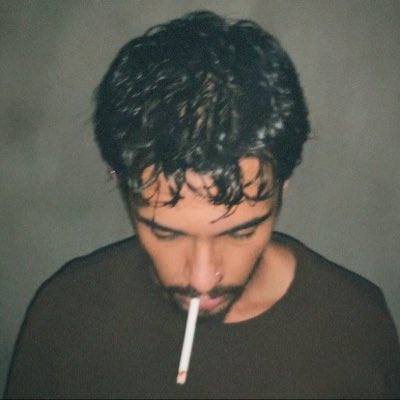 tachafe2's tweet photo. #YeniProfilResmi https://t.co/mhYJnjFUS8