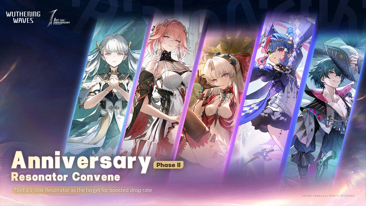 felis0711's tweet photo. Kuro you have one task, if you don't want to give her a normal banner https://t.co/bRvewInX9q